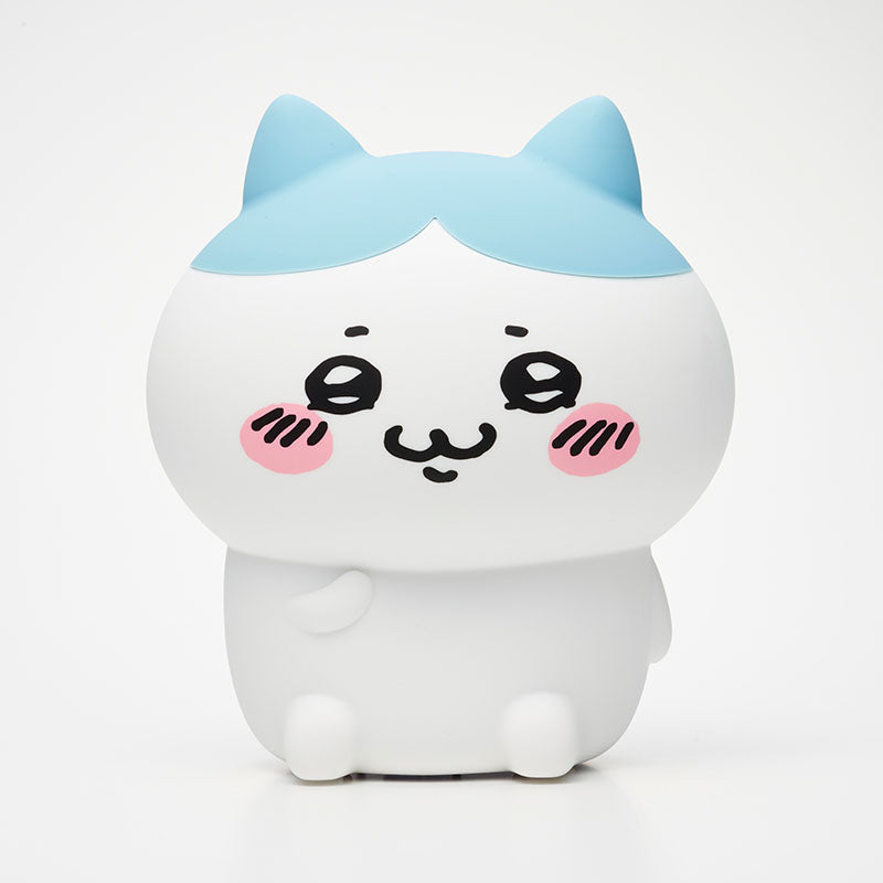 吉伊卡哇 房間燈（小八貓） ちいかわ ルームライト（ハチワレ）