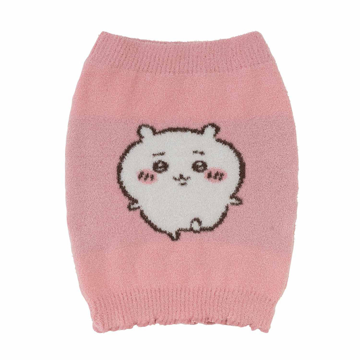 吉伊卡哇 長款腹巻（吉伊卡哇） ちいかわ ロングはらまき（ちいかわ）