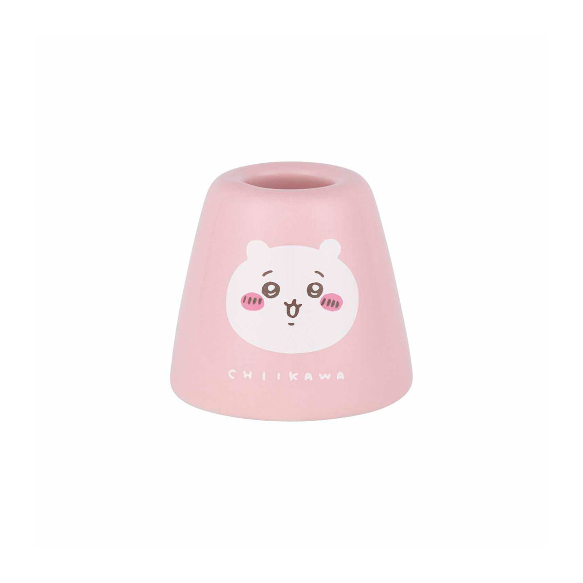 吉伊卡哇  東京特產 筆＆牙刷架（吉伊卡哇） ちいかわ 東京みやげ ペン＆歯ブラシスタンド（ちいかわ）