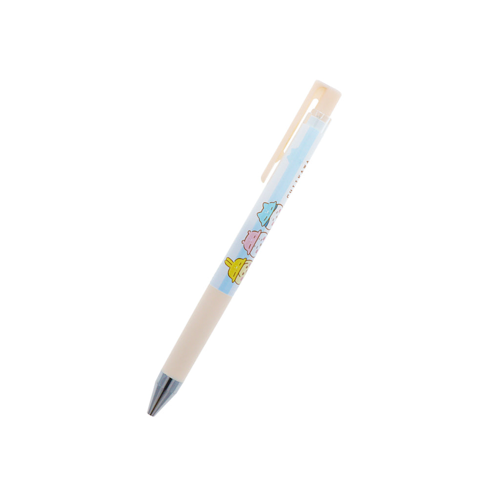 吉伊卡哇 Juice Up 0.4（帽子） ちいかわ ジュースアップ 0.4（帽子）