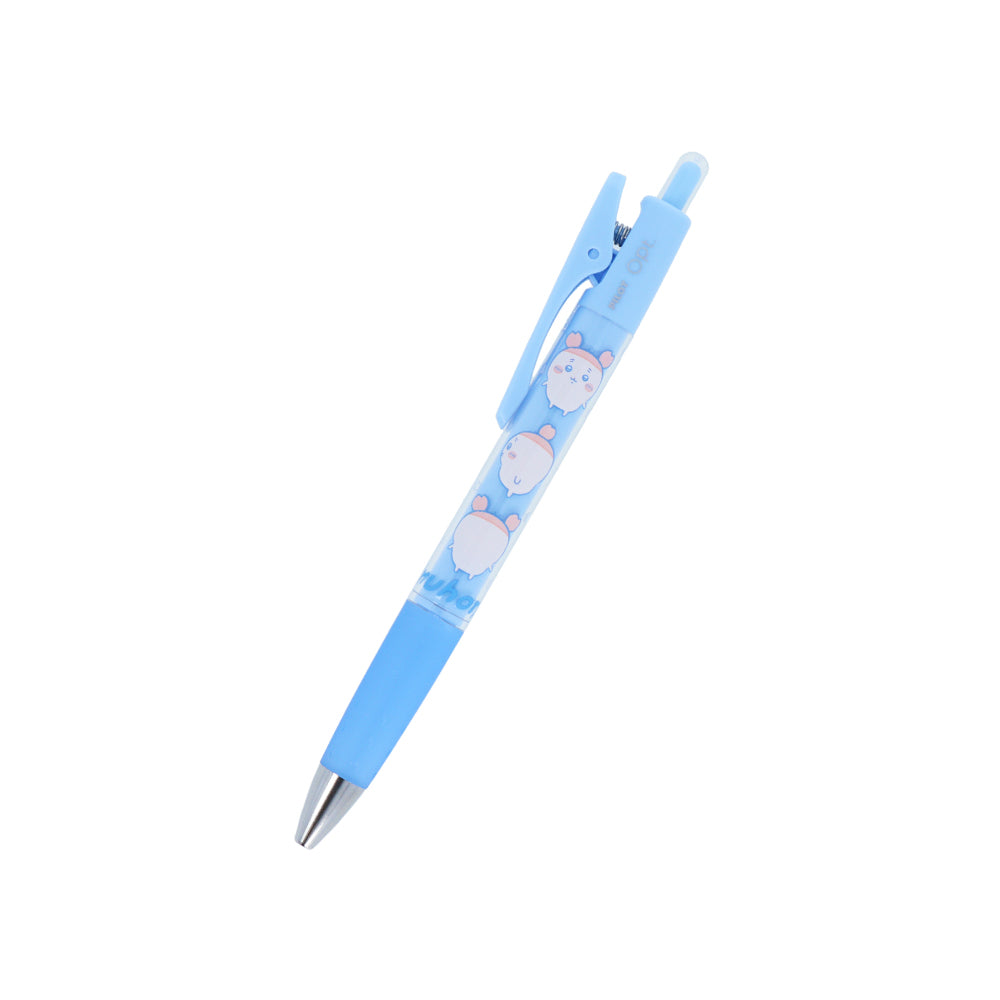 吉伊卡哇 Opt. 圓珠筆 (古本屋) ちいかわ Opt. ボールペン（古本屋）