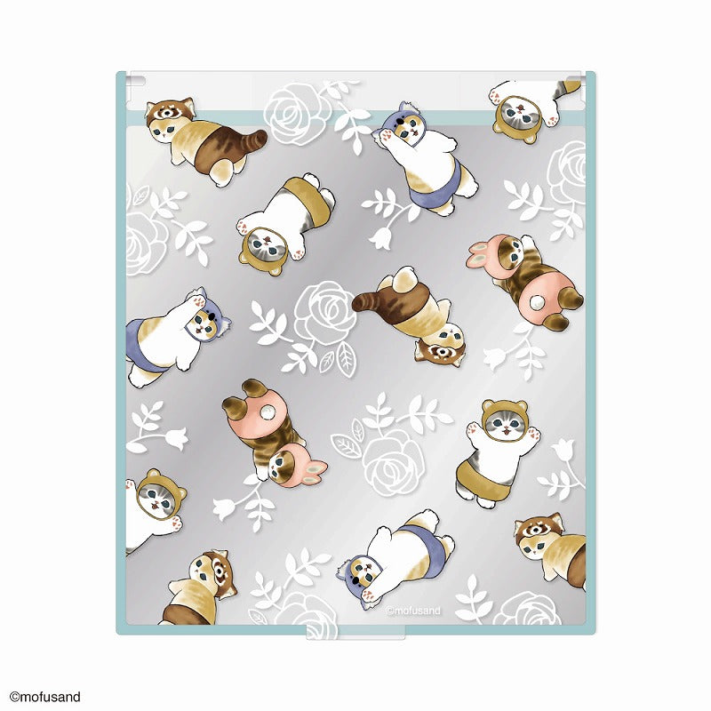 mofusand Miller M（Kigurumi） mofusand ミラーM(きぐるみ)