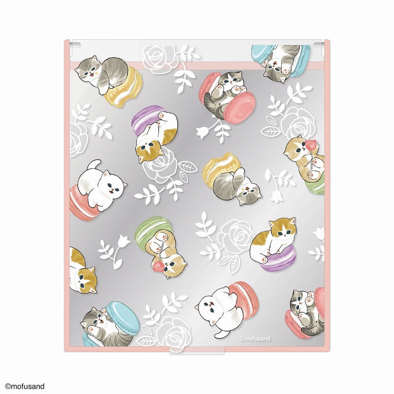 mofusand Miller M（Makaron） mofusand ミラーM(まかろん)