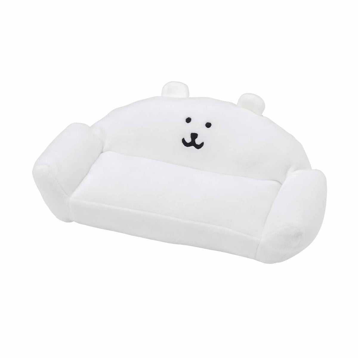 長野市場 長野熊的玩偶沙發 ナガノマーケット ナガノのくまのぬいぐるみソファ