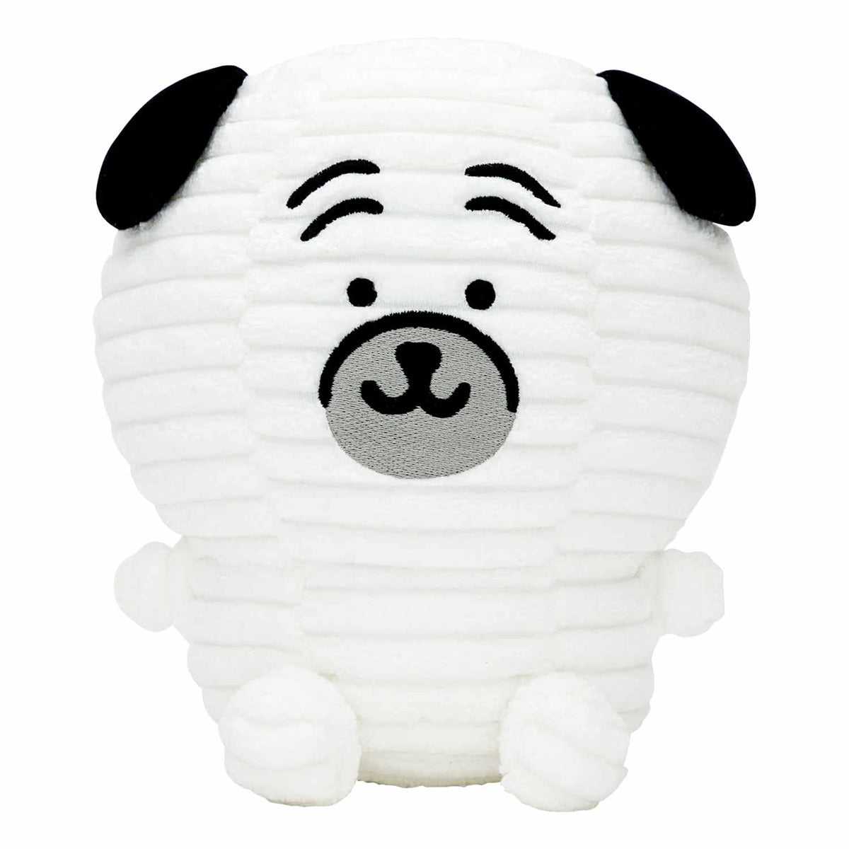 長野市場Shima Shima 玩偶（帕格） ナガノマーケット SHIMA SHIMA ぬいぐるみ（パグ）