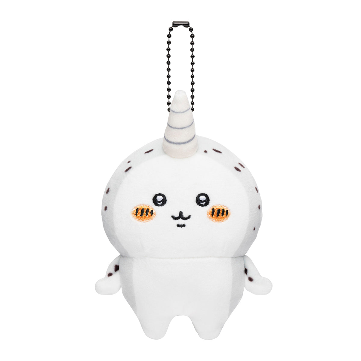 長野角色朋友吉祥物（一個角落） ナガノキャラクターズ FRIENDSマスコット（一角）