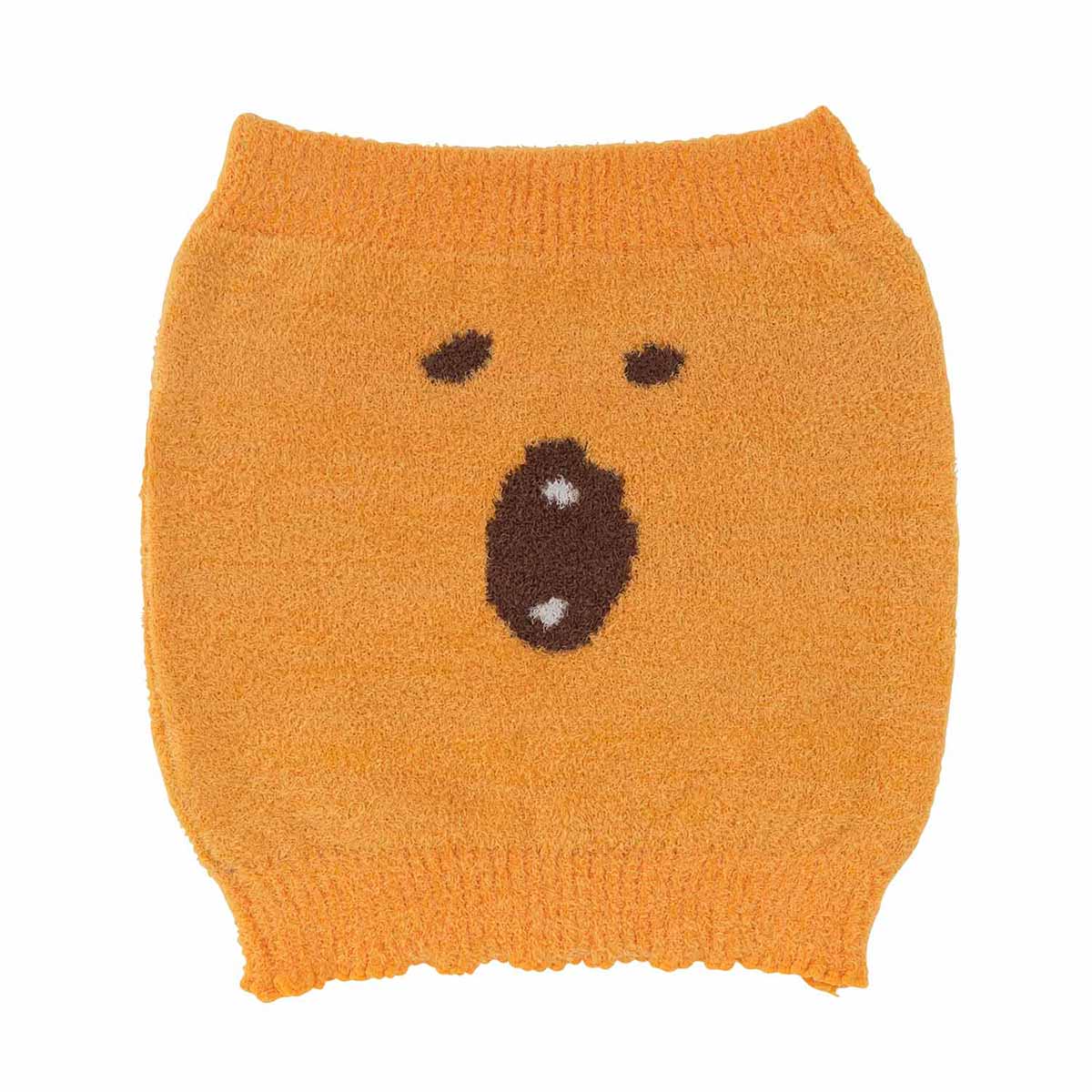 長野市場哈拉馬基（鼴鼠炸丸子） ナガノマーケット はらまき（もぐらコロッケ）