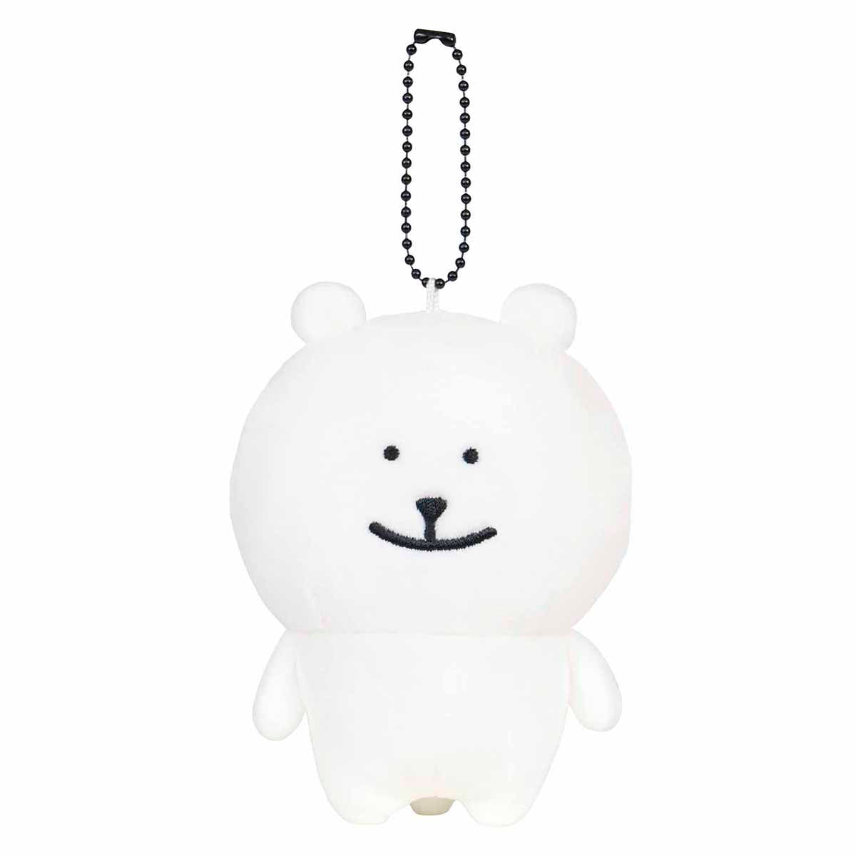 長野角色朋友吉祥物（？） ナガノキャラクターズ FRIENDSマスコット（？）