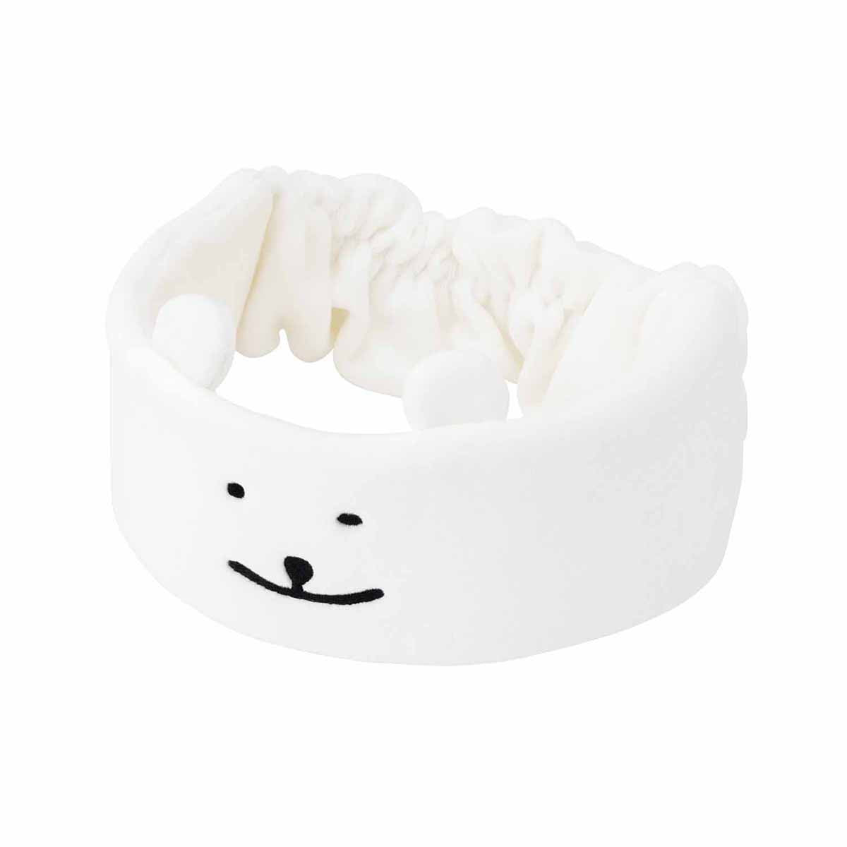 長野市場？一個可以是的髮型 ナガノマーケット ？になれるヘアバンド